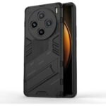 ZORVEX - (ELEGANT ARMOUR EDITION) MOBILE BACK COVER FOR VIVO X100 5G - 6.78 INCHES - Image 7