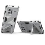 Vivo X80 5G BACK COVER