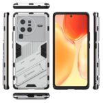MOBILE BACK COVER