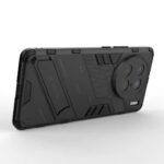 ZORVEX - (ELEGANT ARMOUR EDITION) MOBILE BACK COVER FOR VIVO X90 5G - 6.78 INCHES - Image 25