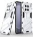 BACK CASE