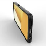 ZORVEX - (ELEGANT ARMOUR EDITION) MOBILE BACK COVER FOR VIVO Y16 - 6.51 INCHES - Image 13