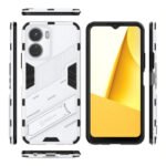 Vivo Y16 BACK COVER