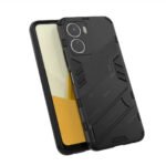 ZORVEX - (ELEGANT ARMOUR EDITION) MOBILE BACK COVER FOR VIVO Y16 - 6.51 INCHES - Image 20