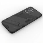 ZORVEX - (ELEGANT ARMOUR EDITION) MOBILE BACK COVER FOR VIVO Y16 - 6.51 INCHES - Image 23