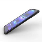 ZORVEX - (ELEGANT ARMOUR EDITION) MOBILE BACK COVER FOR XIAOMI 13 PRO 5G - 6.73 INCHES - Image 20