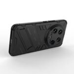 ZORVEX - (ELEGANT ARMOUR EDITION) MOBILE BACK COVER FOR XIAOMI 14 ULTRA 5G - 6.73 INCHES - Image 18