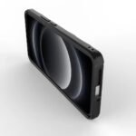 ZORVEX - (ELEGANT ARMOUR EDITION) MOBILE BACK COVER FOR XIAOMI 14 ULTRA 5G - 6.73 INCHES - Image 19