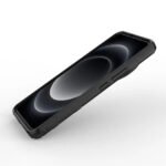 ZORVEX - (ELEGANT ARMOUR EDITION) MOBILE BACK COVER FOR XIAOMI 14 ULTRA 5G - 6.73 INCHES - Image 20