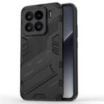 ZORVEX - (ELEGANT ARMOUR EDITION) MOBILE BACK COVER FOR XIAOMI 15 5G - 6.36 INCHES - Image 7