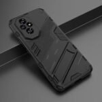ZORVEX - (ELEGANT ARMOUR EDITION) BACK CASE FOR HONOR 200 5G - 6.7 INCHES - Image 25