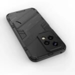 ZORVEX - (ELEGANT ARMOUR EDITION) BACK CASE FOR HONOR 200 LITE 5G - 6.7 INCHES - Image 14