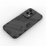ZORVEX - (ELEGANT ARMOUR EDITION) BACK CASE FOR HONOR 200 LITE 5G - 6.7 INCHES - Image 15