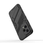 ZORVEX - (ELEGANT ARMOUR EDITION) BACK CASE FOR HONOR 200 LITE 5G - 6.7 INCHES - Image 18