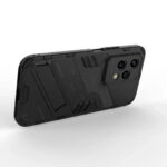 ZORVEX - (ELEGANT ARMOUR EDITION) BACK CASE FOR HONOR 200 LITE 5G - 6.7 INCHES - Image 19