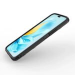 ZORVEX - (ELEGANT ARMOUR EDITION) BACK CASE FOR HONOR 200 LITE 5G - 6.7 INCHES - Image 21