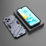 ZORVEX - (ELEGANT ARMOUR EDITION) BACK CASE FOR HONOR 200 LITE 5G - 6.7 INCHES - Image 32