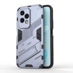 ZORVEX - (ELEGANT ARMOUR EDITION) BACK CASE FOR HONOR 200 LITE 5G - 6.7 INCHES - Image 33