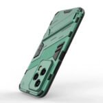 ZORVEX - (ELEGANT ARMOUR EDITION) BACK CASE FOR HONOR 200 LITE 5G - 6.7 INCHES - Image 40