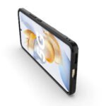 ZORVEX - (ELEGANT ARMOUR EDITION) BACK CASE FOR HONOR 90 5G - 6.7 INCHES - Image 20