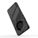 ZORVEX - (ELEGANT ARMOUR EDITION) BACK CASE FOR HONOR X9B 5G - 6.78 INCHES - Image 18