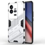 IQOO 11 Pro 5G BACK COVER