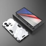 IQOO 11 Pro 5G BACK CASE