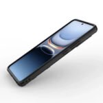 ZORVEX - (ELEGANT ARMOUR EDITION) BACK CASE FOR IQOO 13 5G - 6.82 INCHES - Image 12