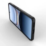 ZORVEX - (ELEGANT ARMOUR EDITION) BACK CASE FOR IQOO 13 5G - 6.82 INCHES - Image 15