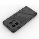 ZORVEX - (ELEGANT ARMOUR EDITION) BACK CASE FOR IQOO 13 5G - 6.82 INCHES - Image 19