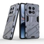 ZORVEX - (ELEGANT ARMOUR EDITION) BACK CASE FOR IQOO 13 5G - 6.82 INCHES - Image 28