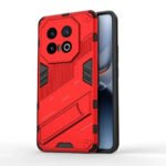 ZORVEX - (ELEGANT ARMOUR EDITION) BACK CASE FOR IQOO 13 5G - 6.82 INCHES - Image 50