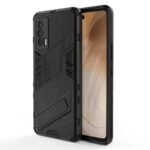IQOO 7 5G BACK COVER