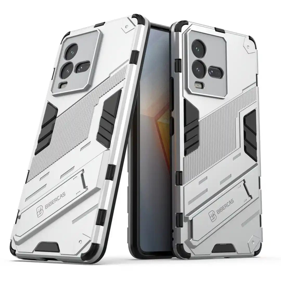 Elegant-Armour-Mobile-Cover-for-IQOO-9T-5G-6.78-Inches_1 MOBILE BACK CASE