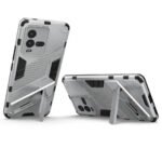 MOBILE BACK COVER