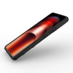 ZORVEX - (ELEGANT ARMOUR EDITION) BACK CASE FOR IQOO NEO9 PRO 5G - 6.78 INCHES - Image 22