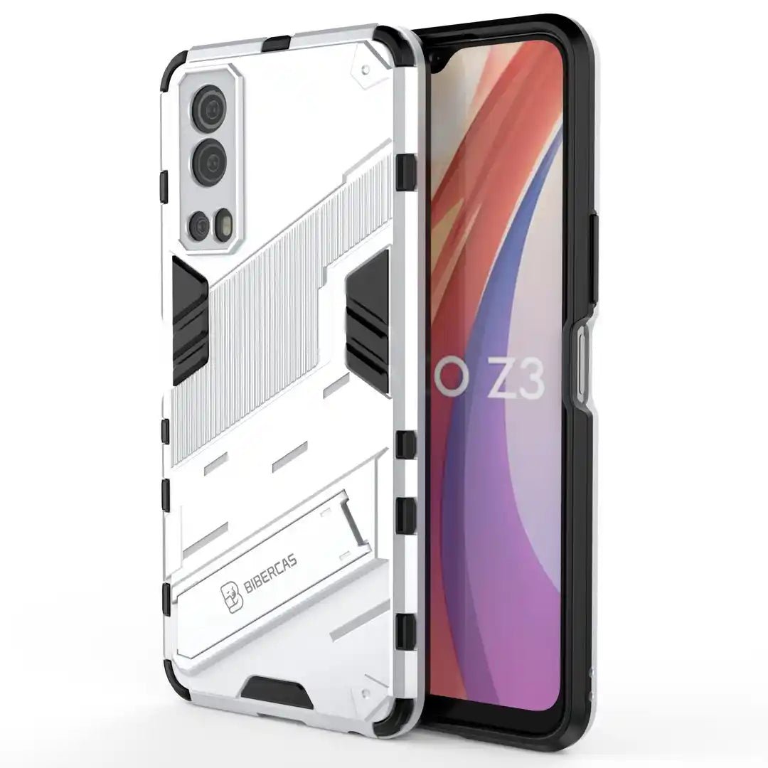 Elegant-Armour-Mobile-Cover-for-IQOO-Z3-5G-6.58-Inches_1 MOBILE BACK CASE