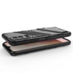 BACK CASE