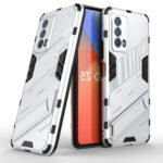MOBILE BACK CASE