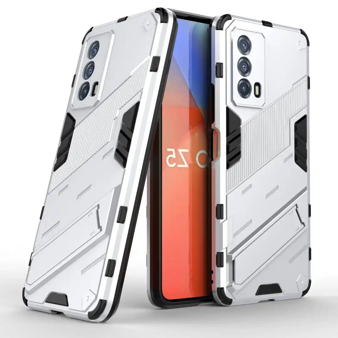 Elegant-Armour-Mobile-Cover-for-IQOO-Z5-5G-6.67-Inches_1 MOBILE BACK CASE