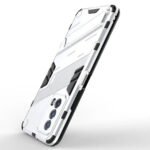 IQOO Z5 5G