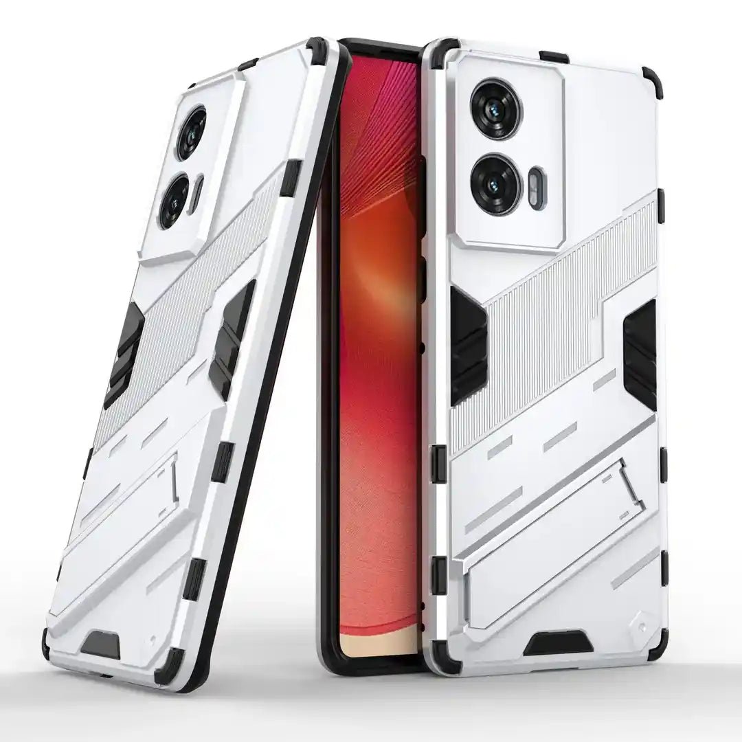 Elegant-Armour-Mobile-Cover-for-Motorola-Edge-50-Fusion-5G-6.7-Inches_1 ZORVEX - (ELEGANT ARMOUR EDITION) BACK CASE FOR MOTOROLA EDGE 50 FUSION 5G - 6.7 INCHES - Image 1