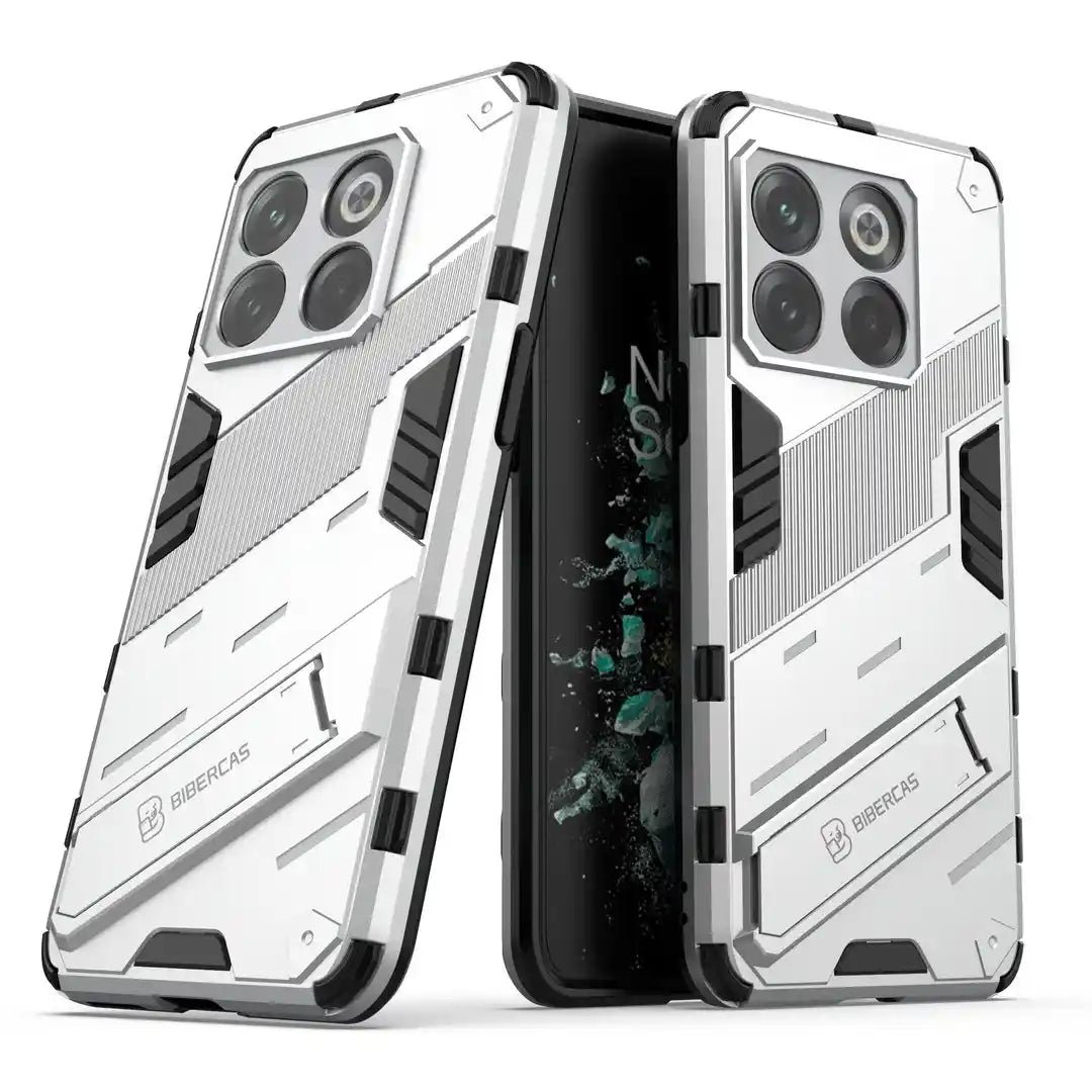 Elegant-Armour-Mobile-Cover-for-OnePlus-10T-5G-6.7-Inches_1 MOBILE BACK CASE