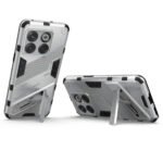 OnePlus 10T 5G BACK COVER