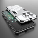 OnePlus 10T 5G BACK CASE