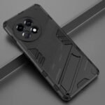 ZORVEX - (ELEGANT ARMOUR EDITION) BACK CASE FOR ONEPLUS 11R 5G - 6.74 INCHES - Image 14