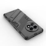 ZORVEX - (ELEGANT ARMOUR EDITION) BACK CASE FOR ONEPLUS 11R 5G - 6.74 INCHES - Image 15
