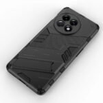 ZORVEX - (ELEGANT ARMOUR EDITION) BACK CASE FOR ONEPLUS 11R 5G - 6.74 INCHES - Image 16