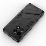 ZORVEX - (ELEGANT ARMOUR EDITION) BACK CASE FOR ONEPLUS 11R 5G - 6.74 INCHES - Image 17