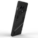 ZORVEX - (ELEGANT ARMOUR EDITION) BACK CASE FOR ONEPLUS 11R 5G - 6.74 INCHES - Image 18